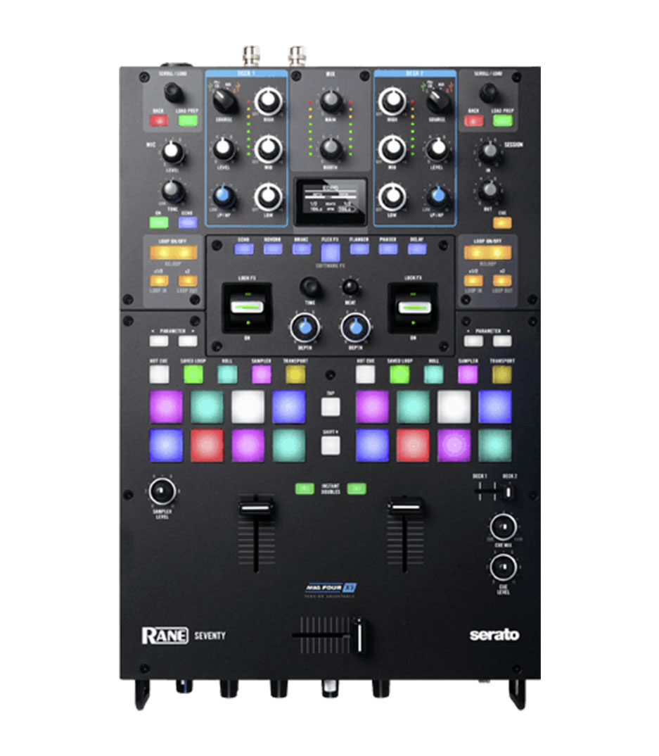 buy ranedj seventy