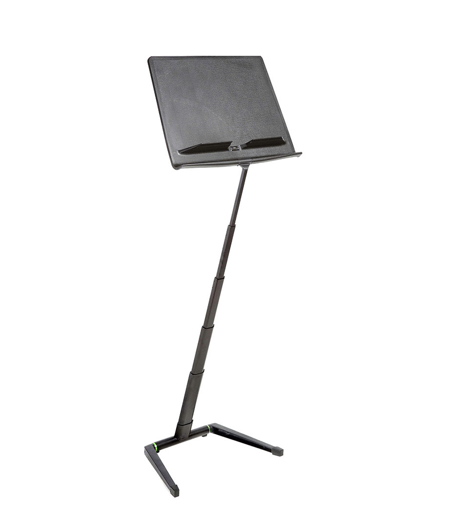 buy ratstands jazz stand portable music stand