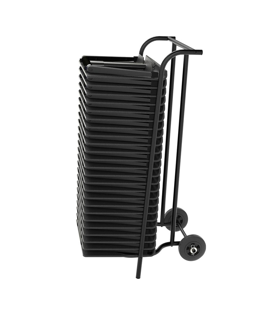 buy ratstands trolley for the jazz stand