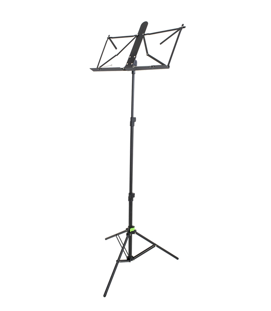 buy ratstands scherzo stand