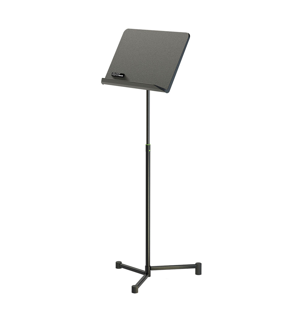 buy ratstands performer3 stand (single pack)