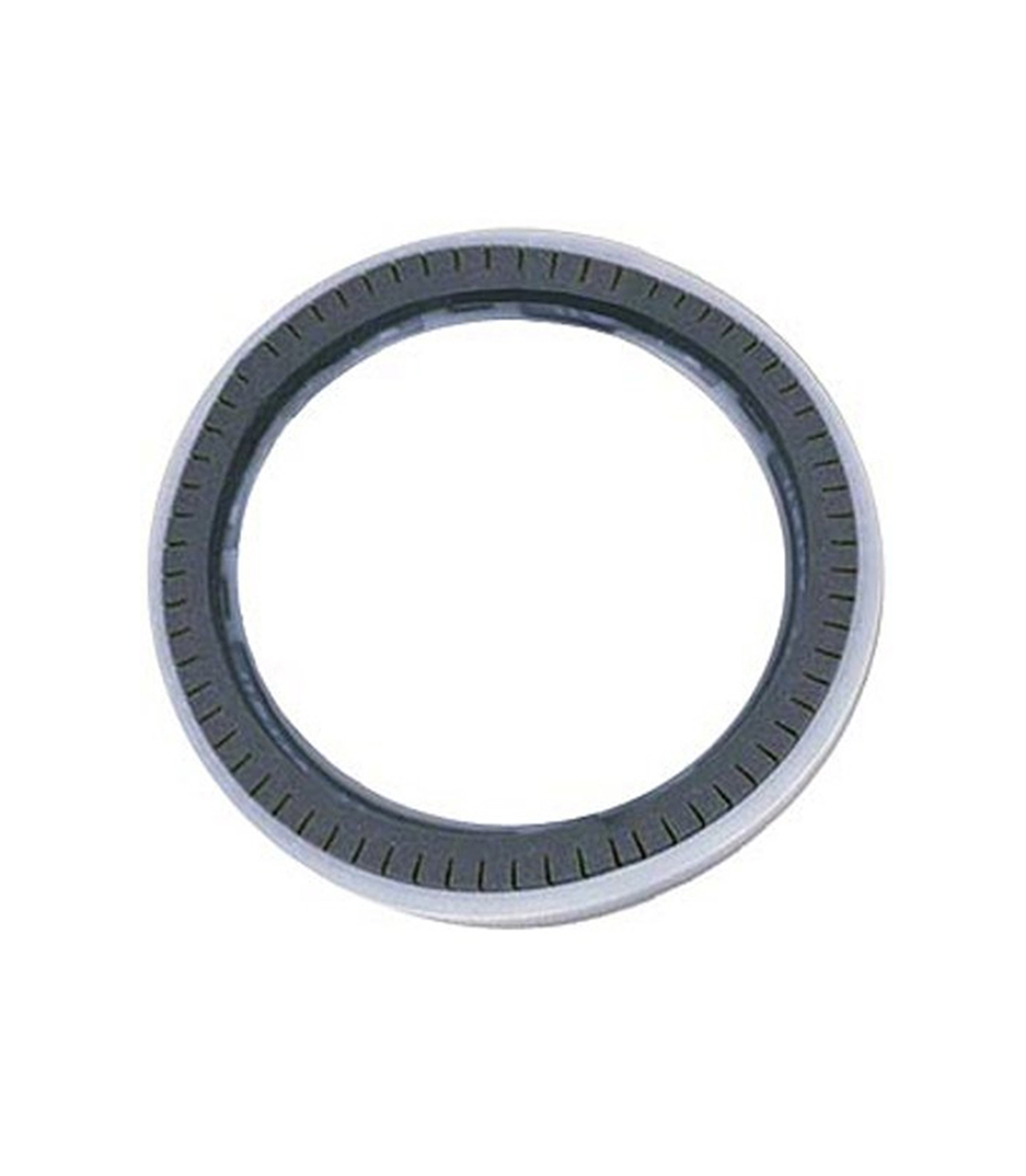 buy remo muffl control ring 10 diameter individual