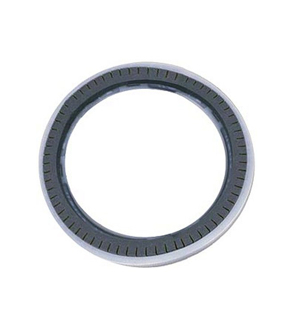 buy remo muffl control ring 12 diameter individual