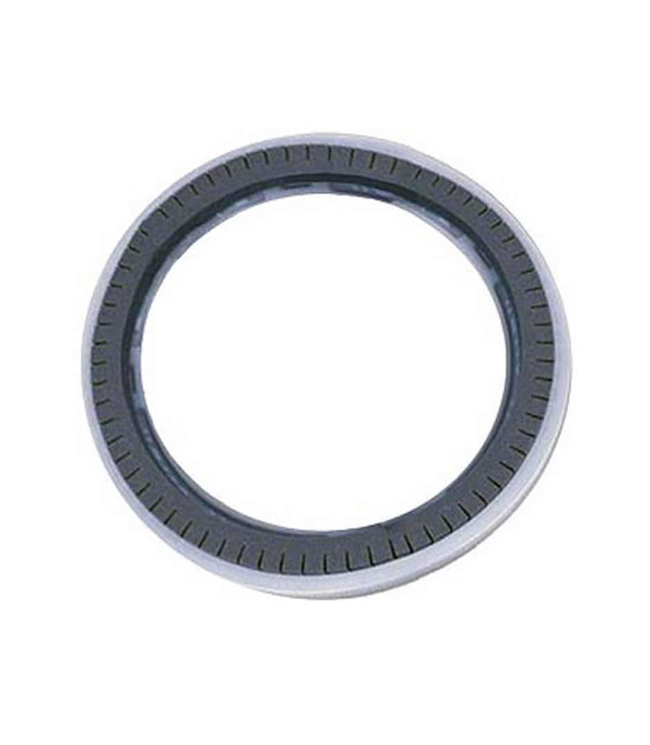 buy remo muffl control ring 13 diameter individual