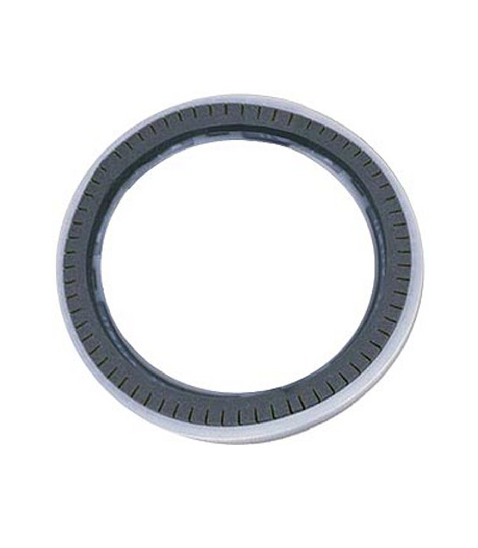 buy remo muffl control ring 14 diameter individual