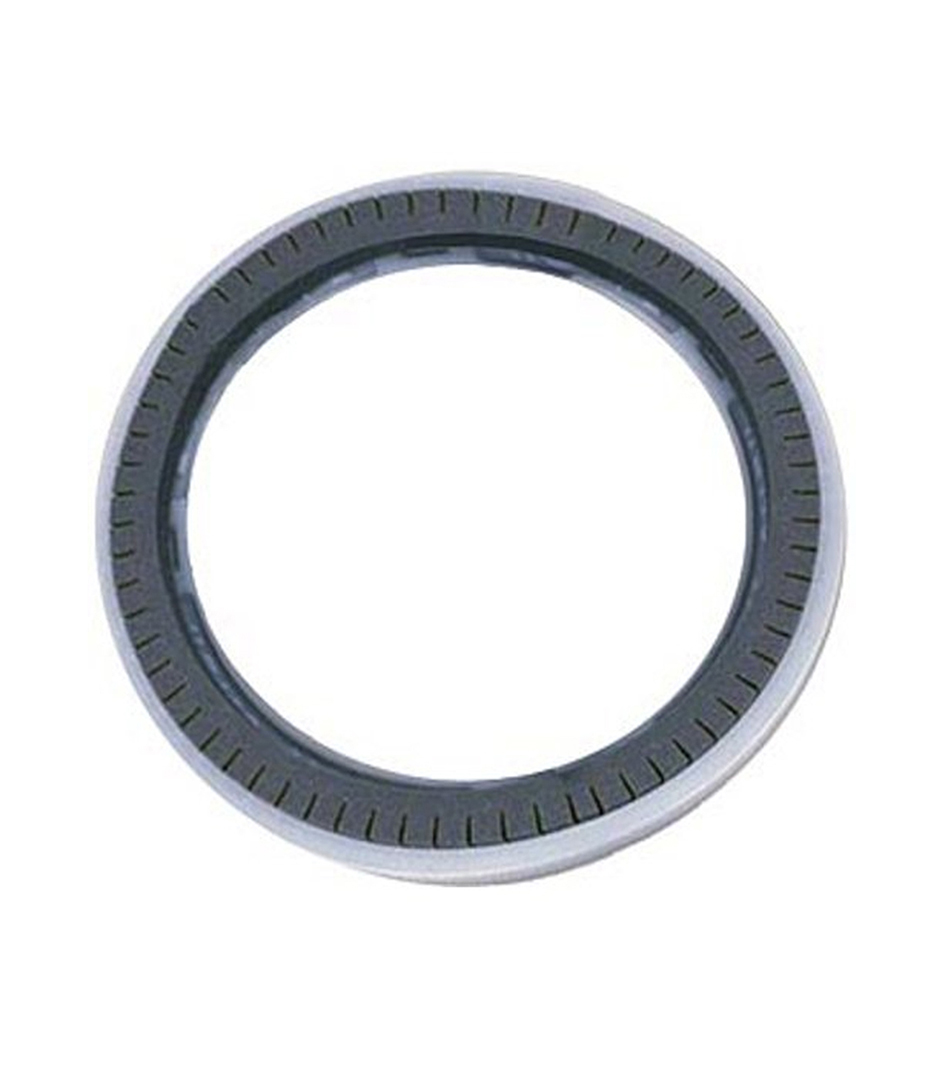 buy remo muffl control ring 16 diameter individual