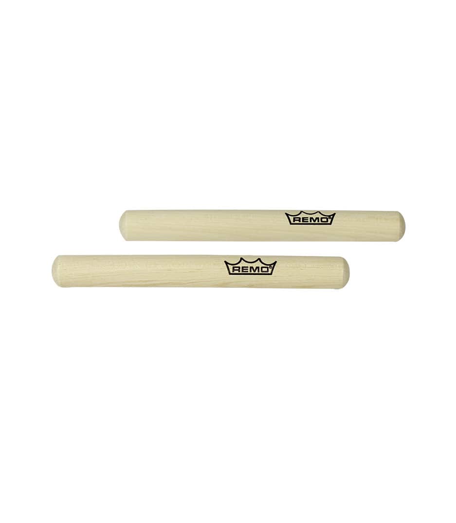 buy remo claves maple 8 x 1