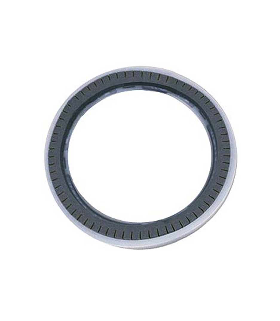 buy remo muffl control ring 8 diameter individual