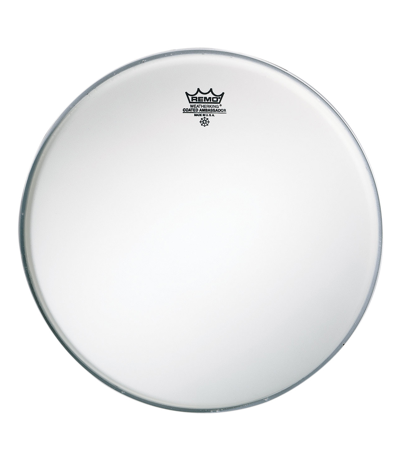 buy remo batter ambassador coated 18 diameter