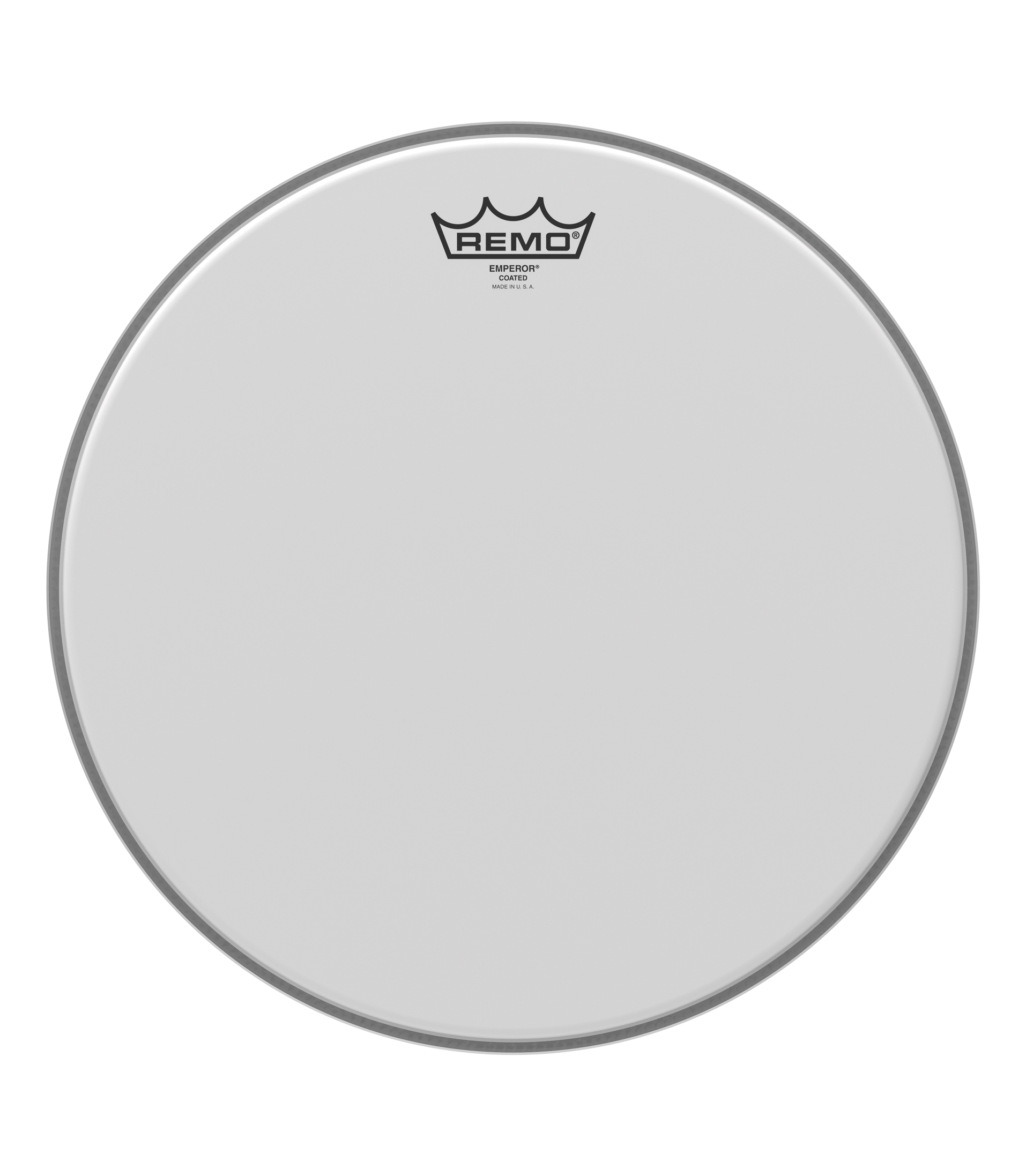 buy remo bass ambassador smooth white 28 diameter mp