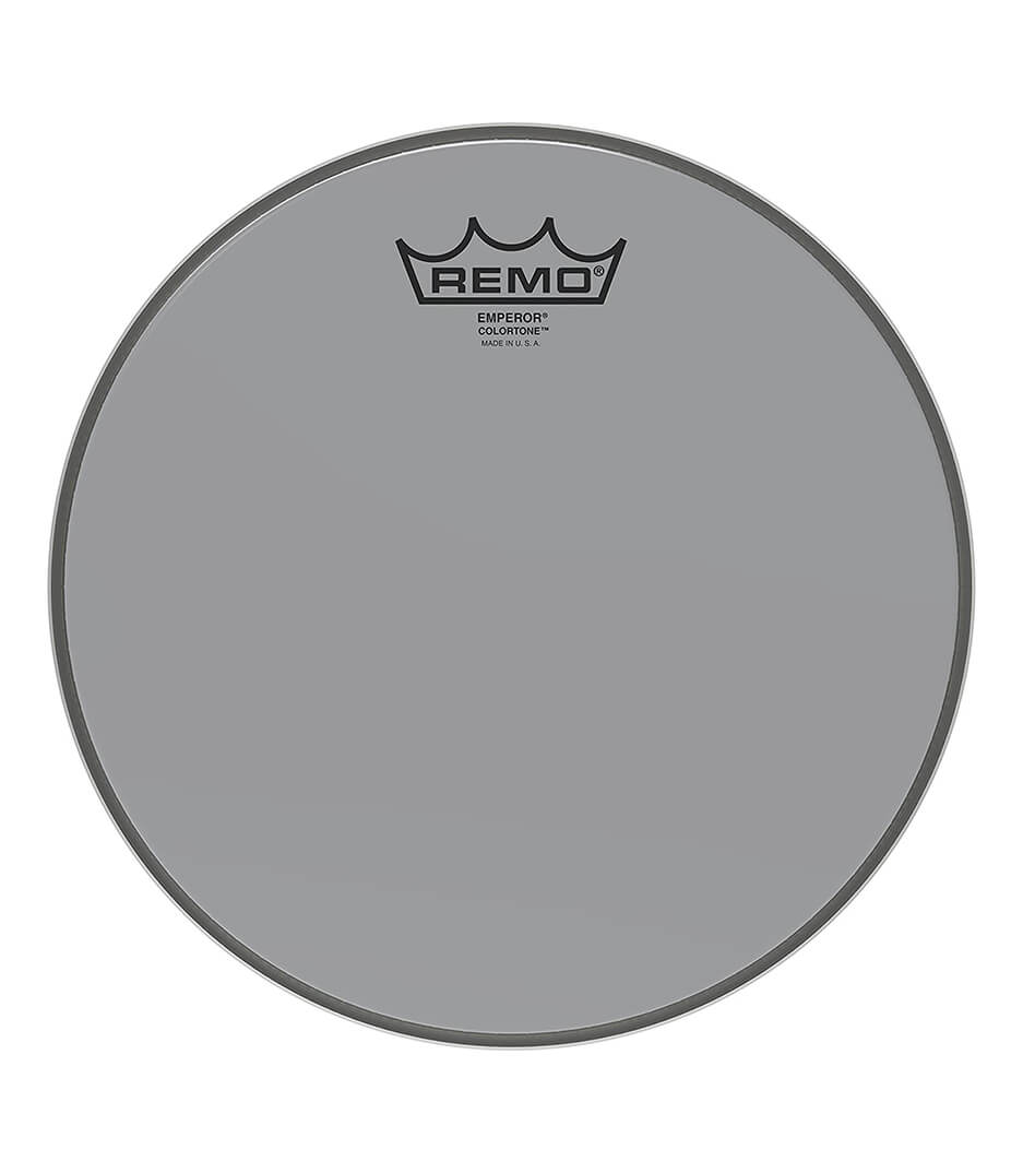 buy remo be 0314 ct sm