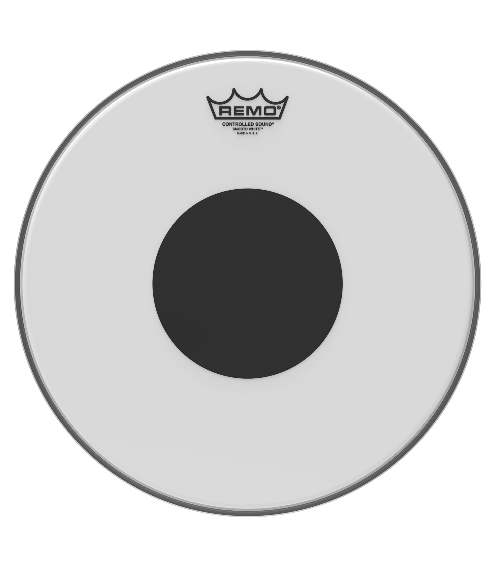 buy remo special order basscontrolledsoundsmooth