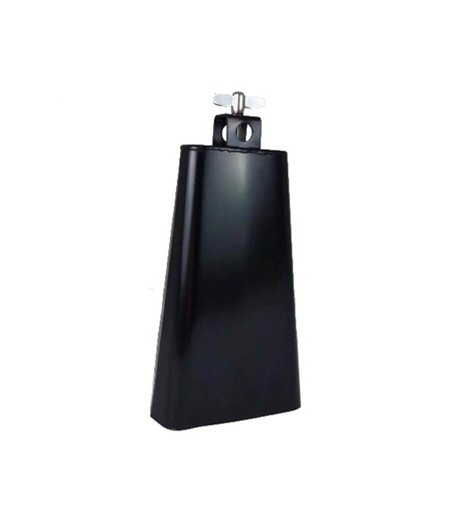 Remo - Cowbell Traditional 7 BRAVO Series