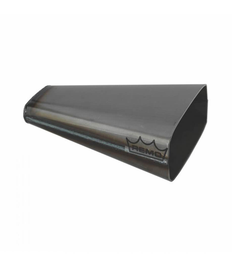 buy CW-3008-VH-