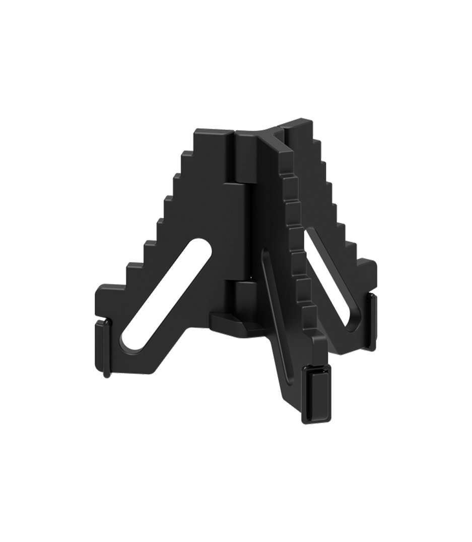 Remo - DI 6275 70 Lock Top Drum Riser