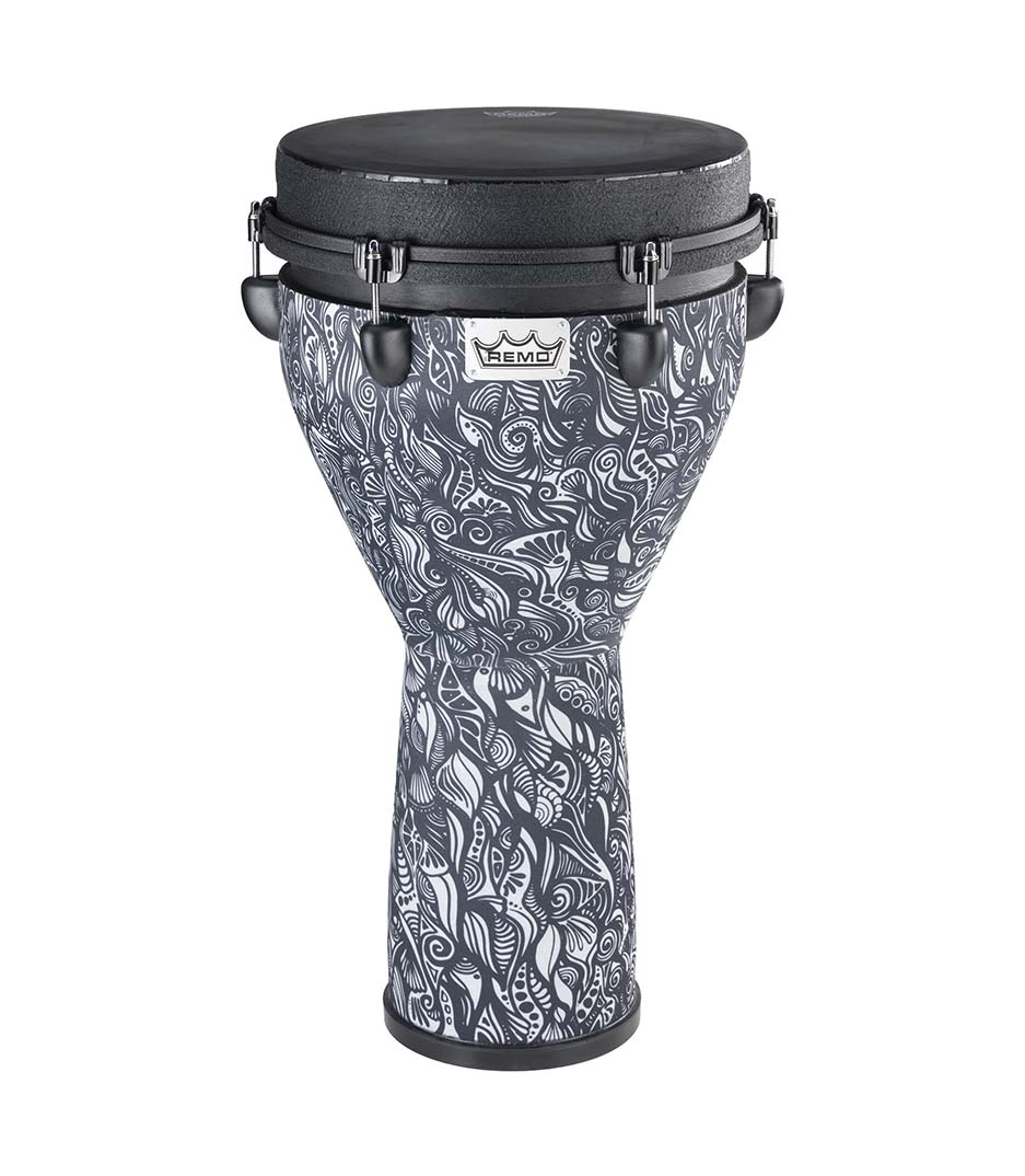 Remo - ARTBEAT Djembe