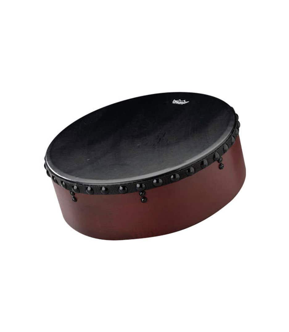buy remo bodhran drum irish bodhran
