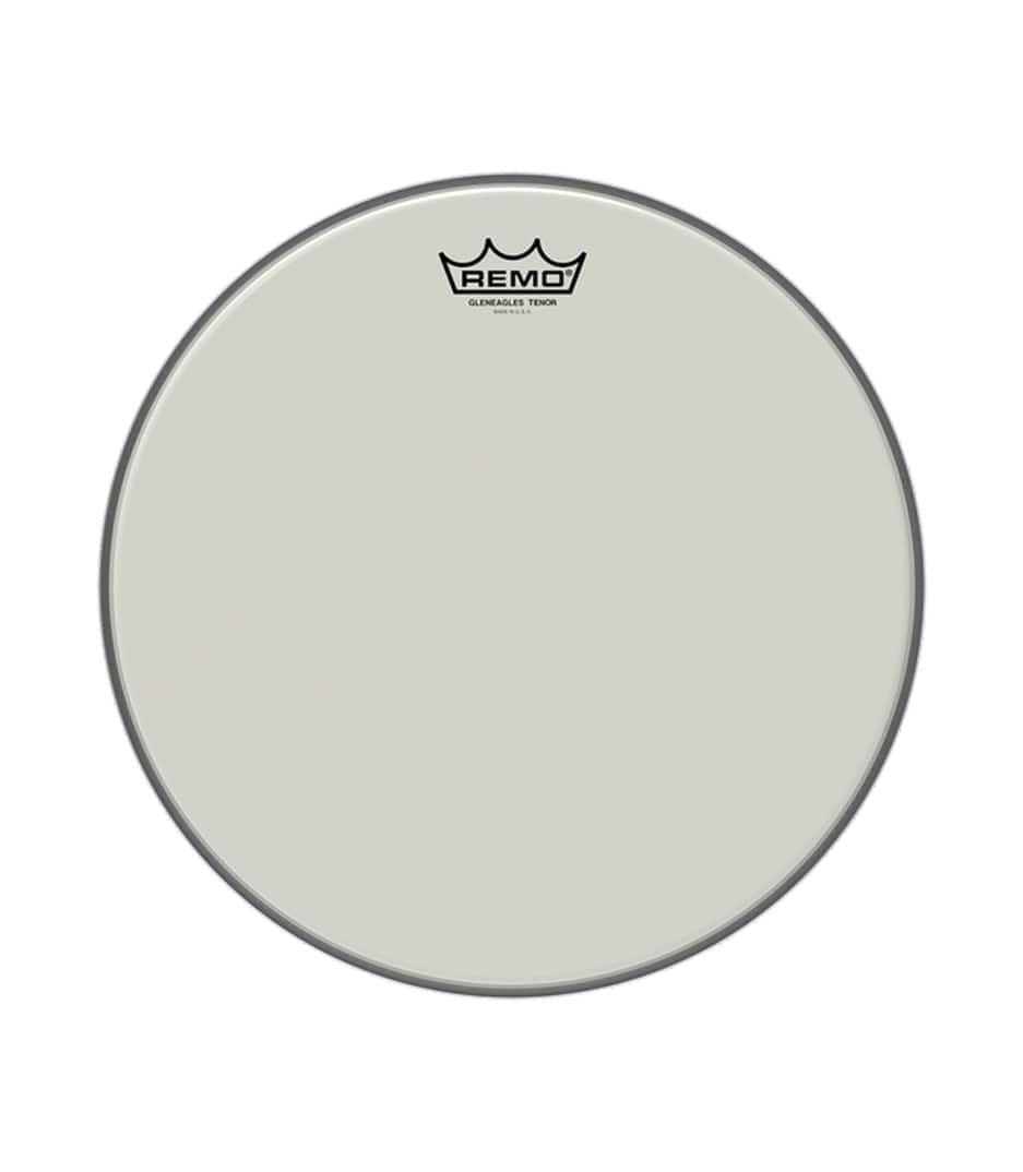 buy remo bass gleneagles 26 diameter