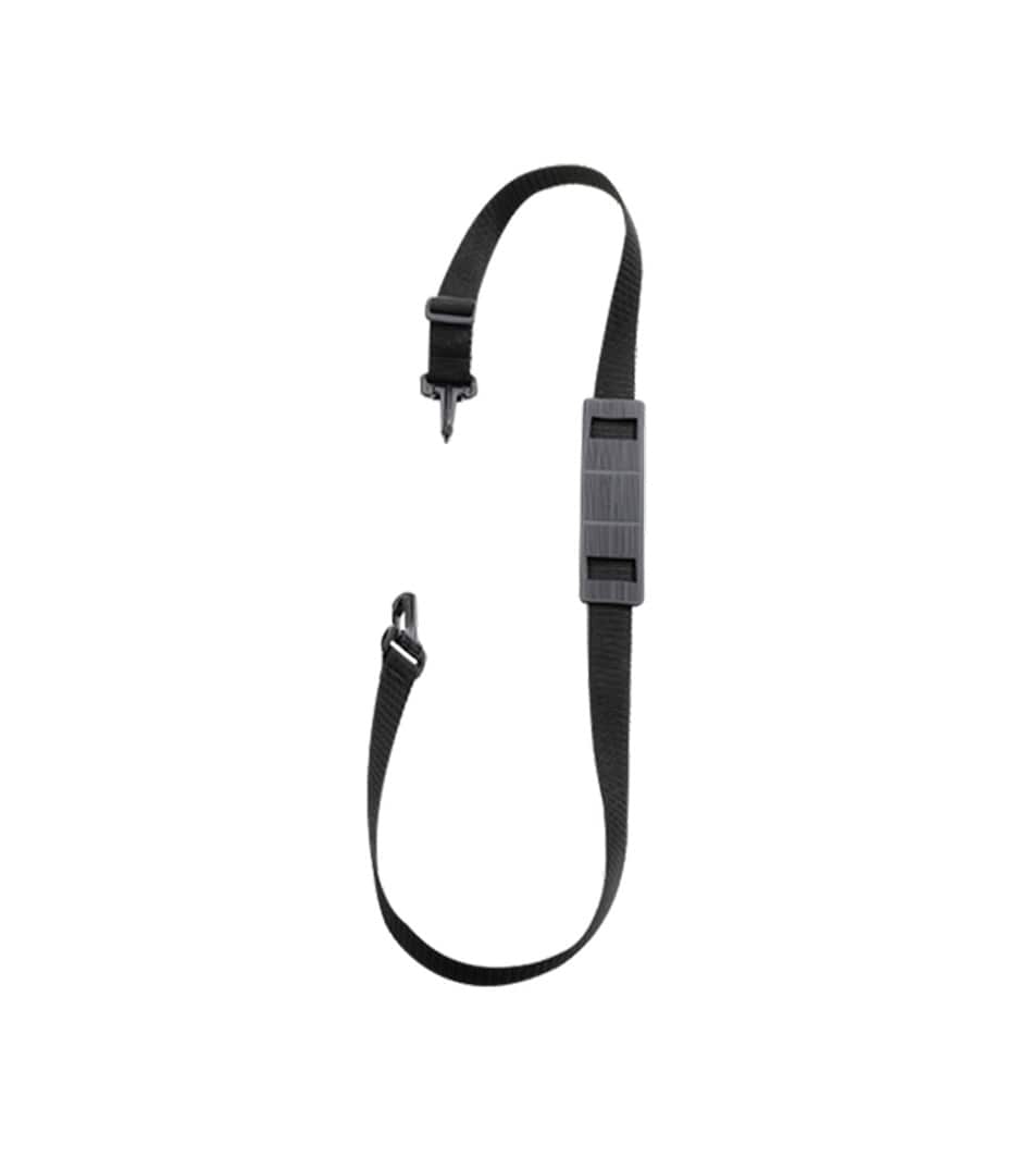 Remo - Kids Shoulder Strap1 x 42 Adjustable