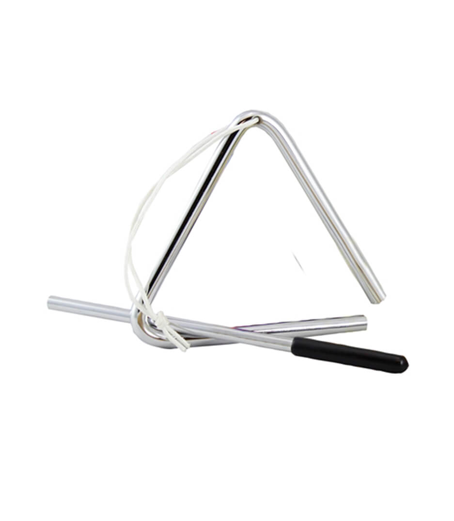 buy remo kids make music instrument triangle 4 with beat