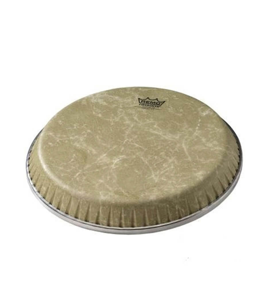 buy remo conga drumhead symmetry 11 06 d1 fiberskyn