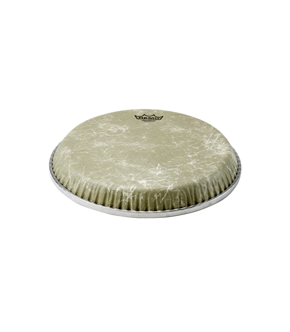 buy M4-1250-F6-D1