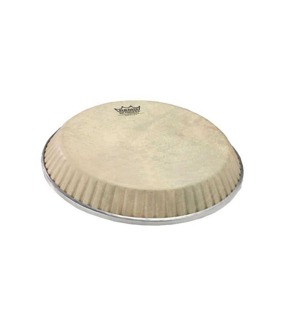 Remo - Conga Drumhead Symmetry 12 50 D2 SKYNDEEP C