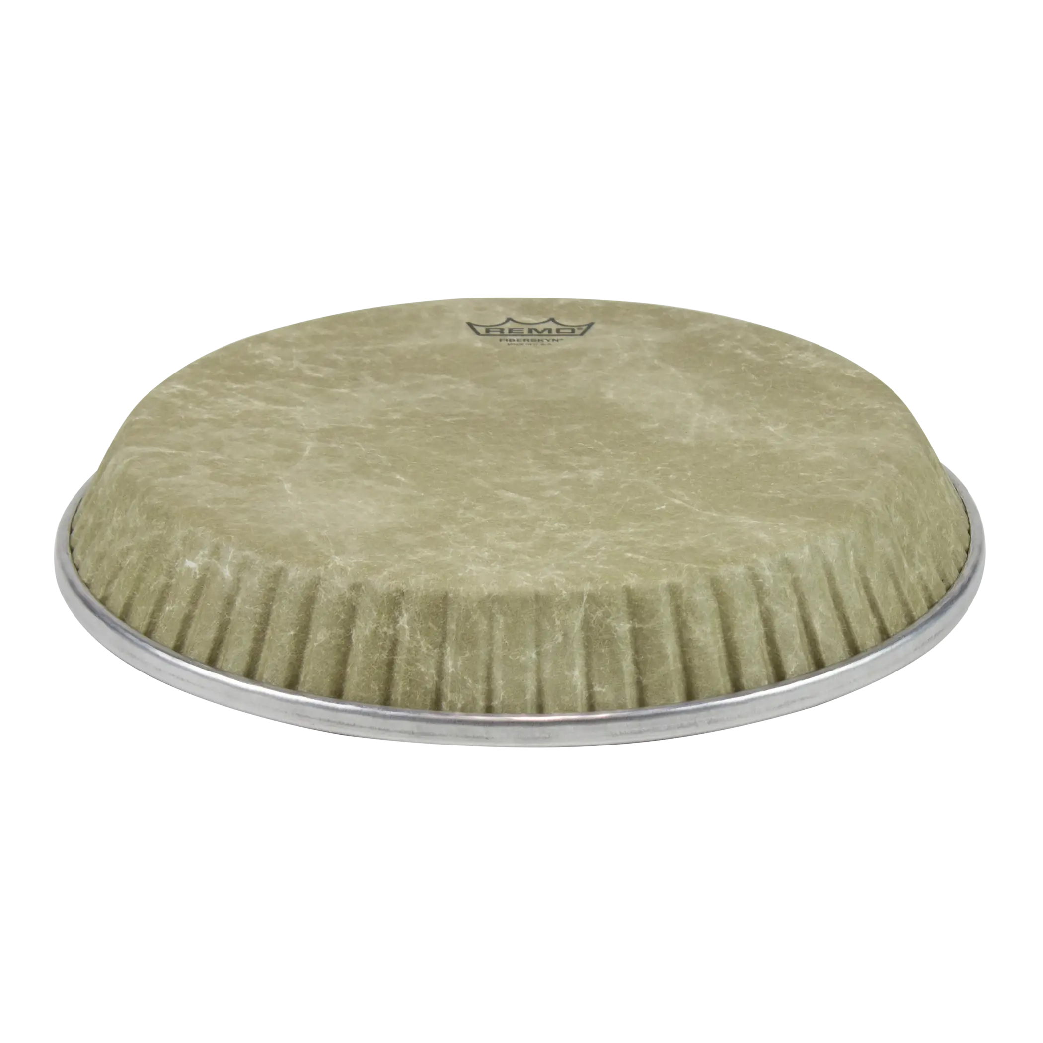 buy M4-1106-F6-D3