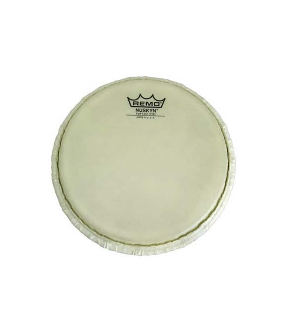 buy remo nuskyn conga drumhead tucked 11