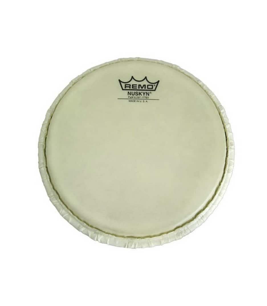 Remo - Conga Drumhead Tucked 11 75 NUSKYN