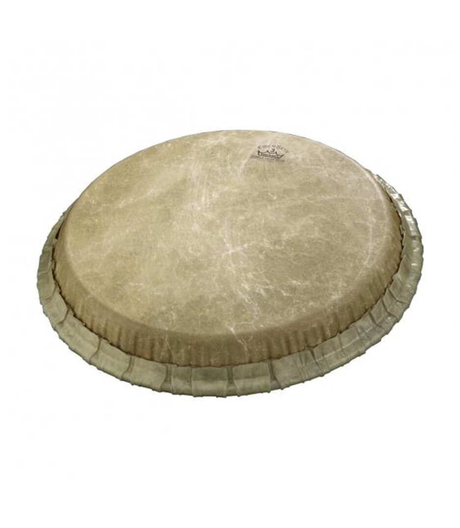 Pelle Per Conga Meinl | Diametro 29.84cm | Per Conga LC | Con Cerchi TTR - Foto 6