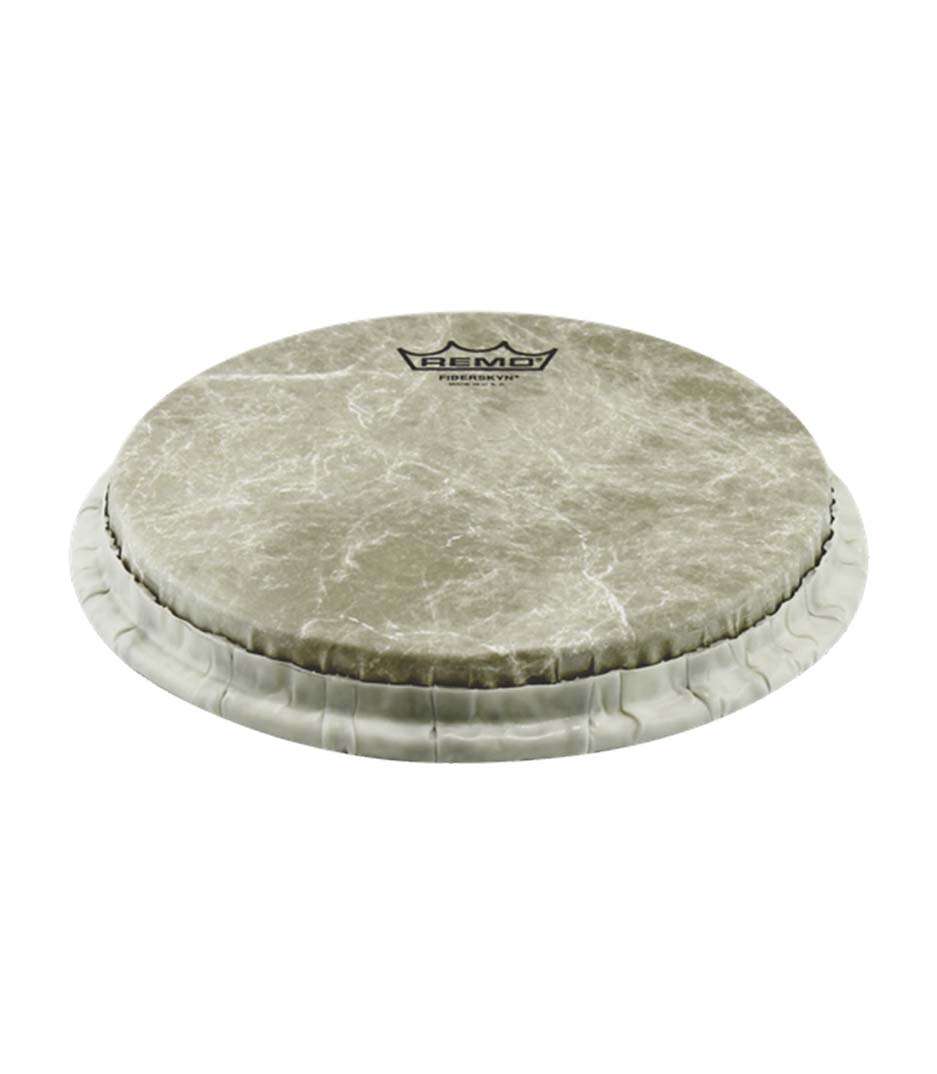 buy M9-0850-F4-