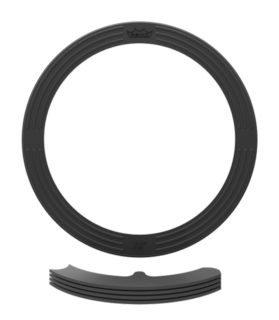 buy MF-3022-00-