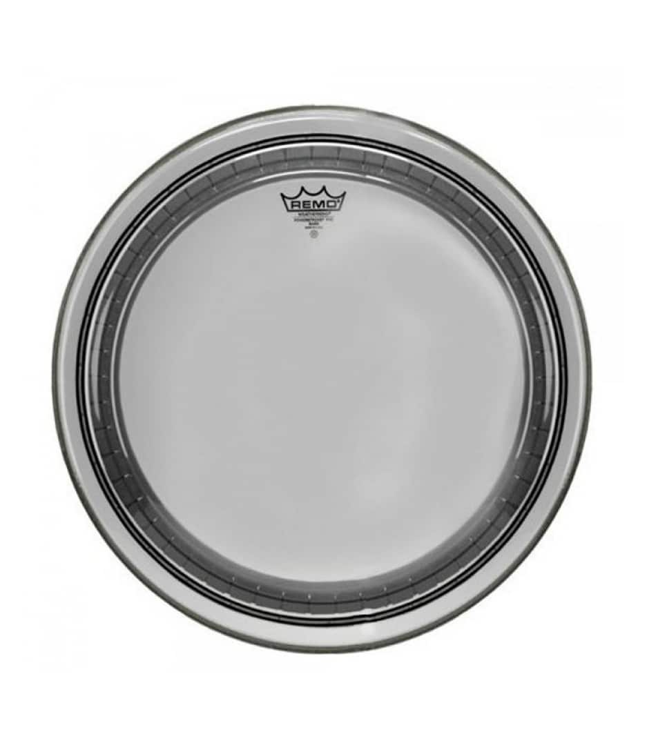 buy remo powerstroke pro clear 18 inch