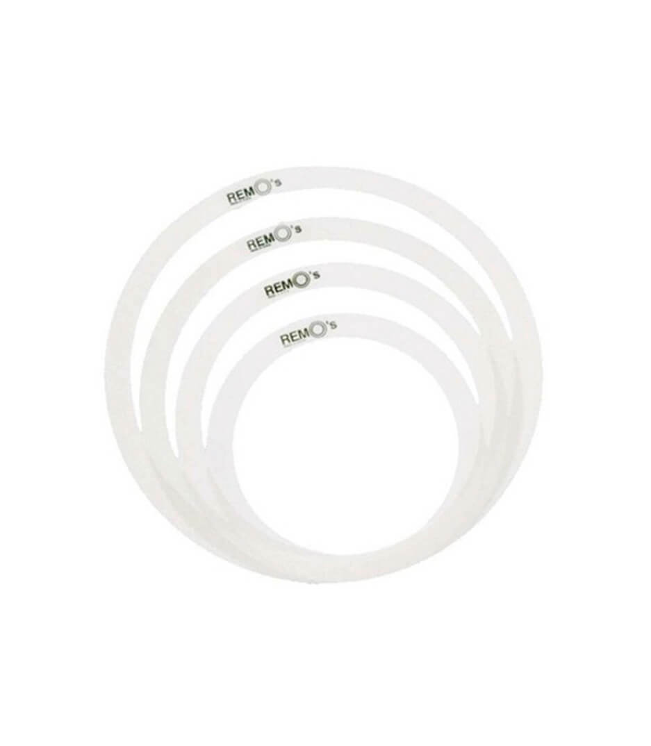 buy remo 10 12 13 16 rem o ring pack