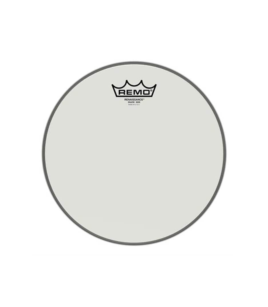 buy remo snare ambassador renaissance 10 diameter