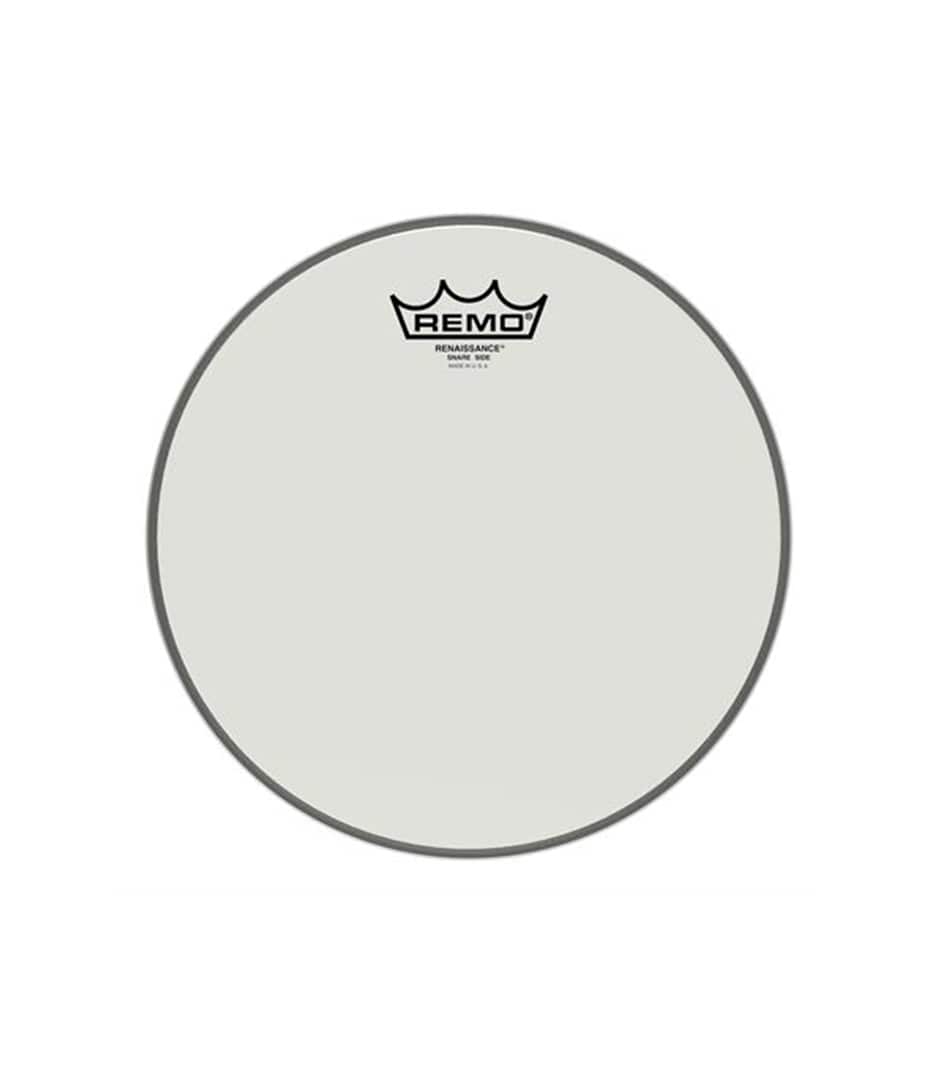 buy SA-0010-SS-