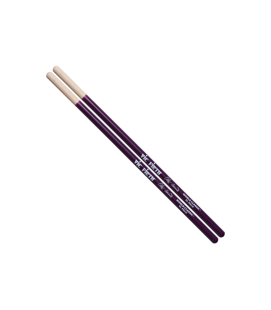 Vicfirth - SAA2