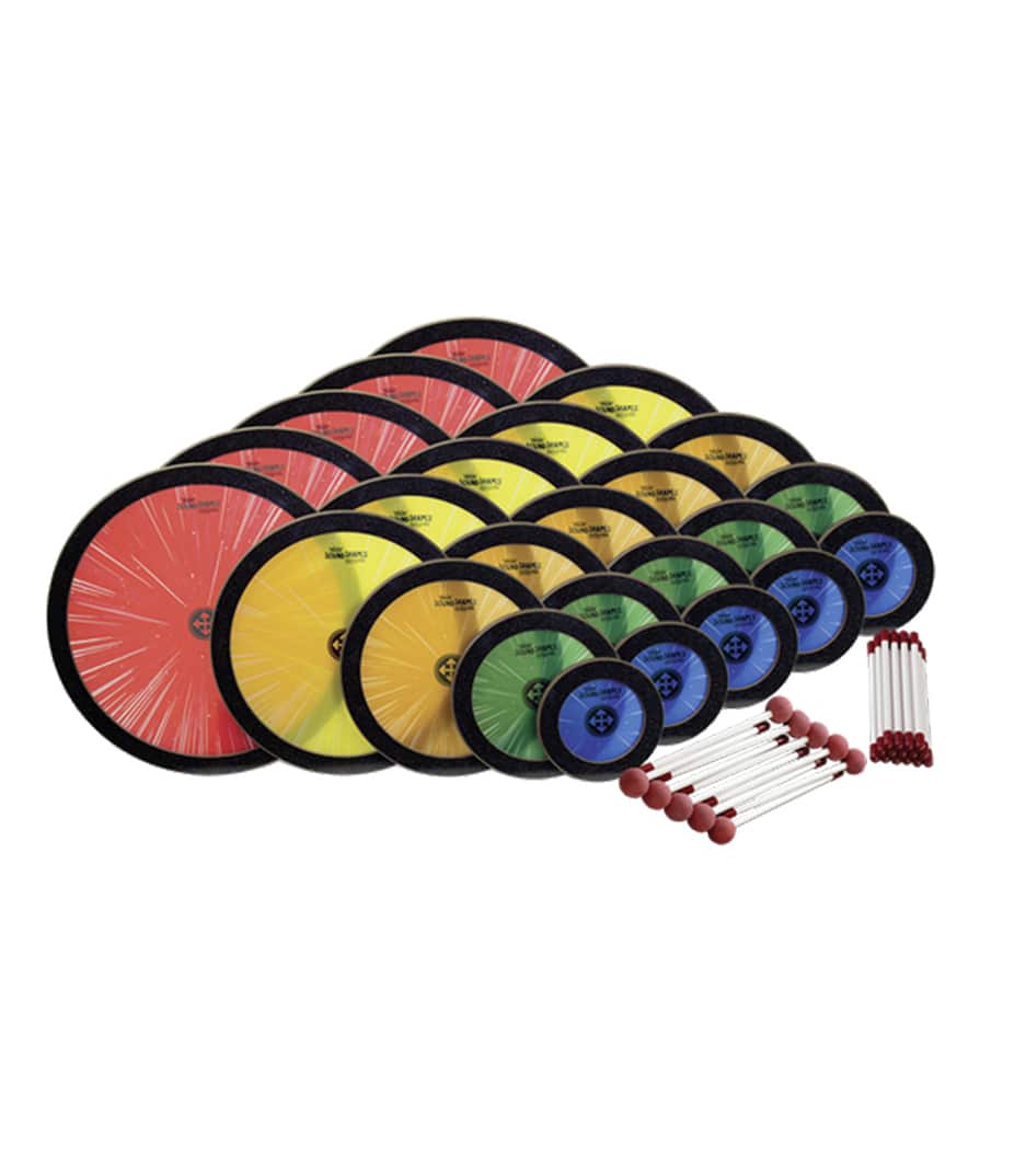 buy SS-5000-AH-