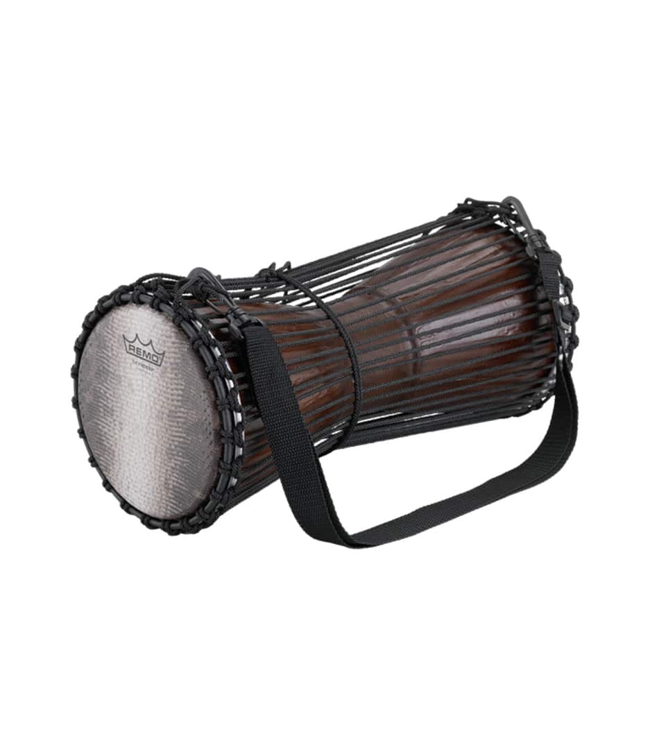 buy remo talking drum tamani 6 x 15 skyndeep