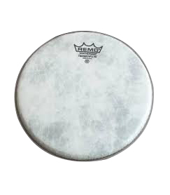 buy remo darbuka fiberskyn 8 75 diameter 7 16 collar