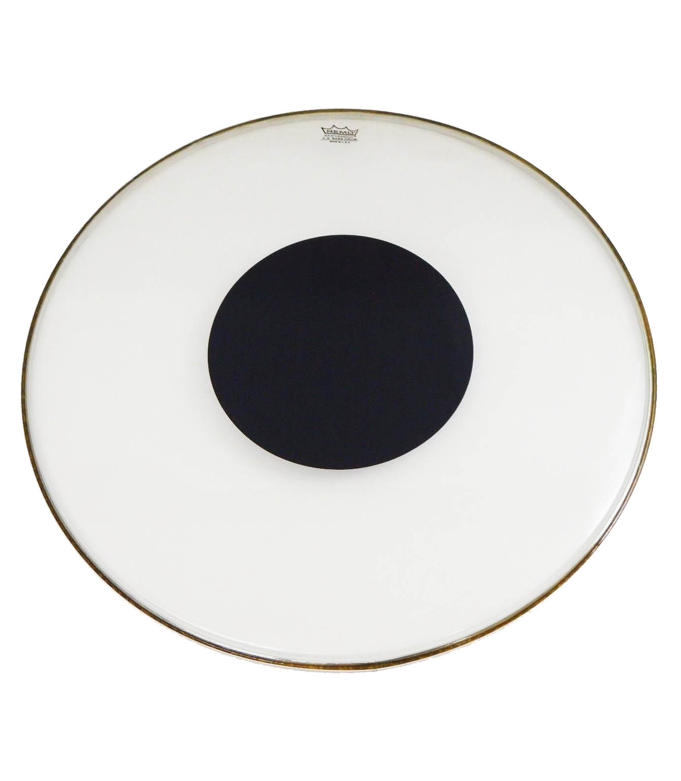 buy remo 28 inch basscontrolledsoundclear