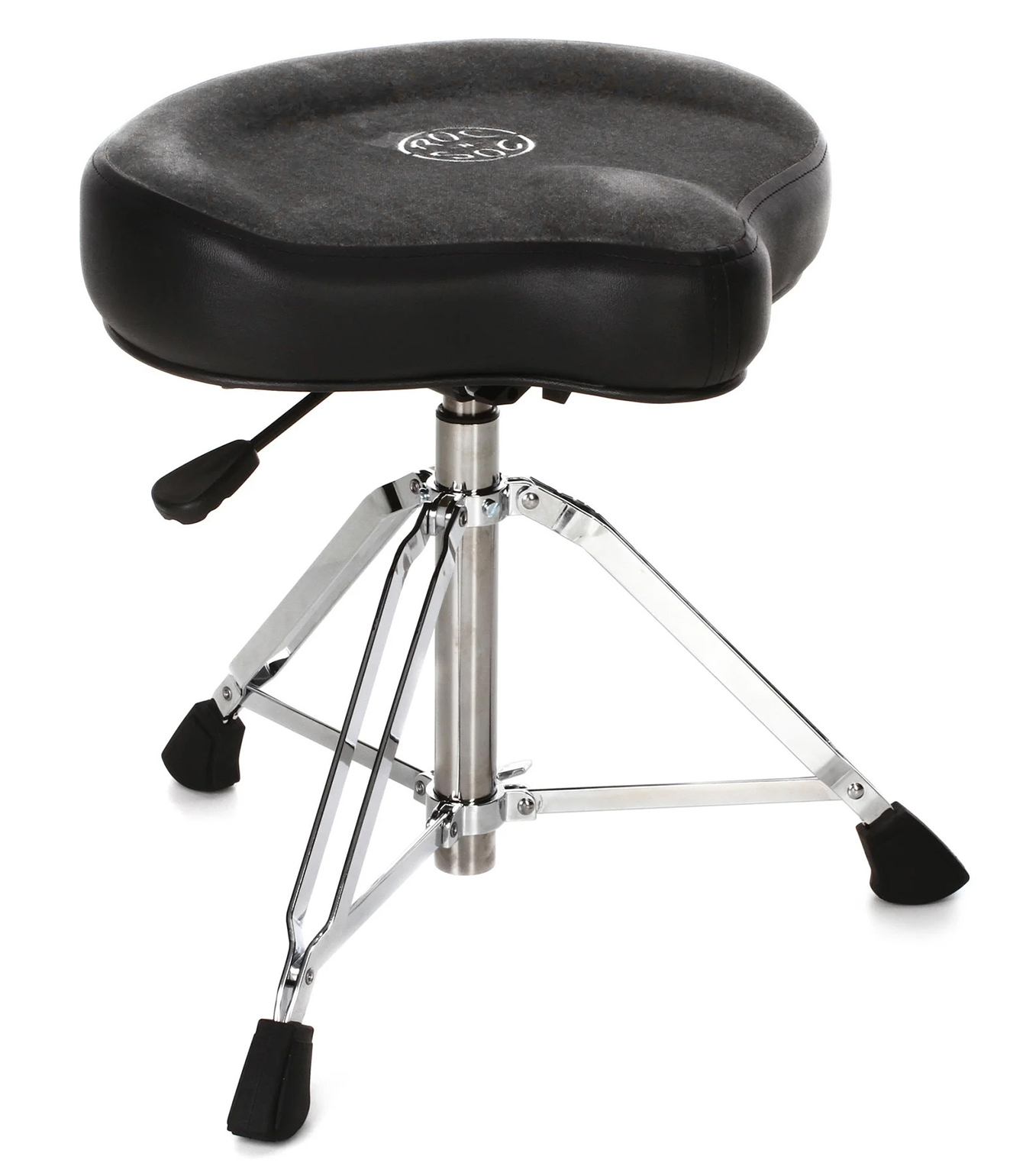 NR O G NITRO ORIGINAL SEAT GREY - NR-O-G - Melody House Dubai, UAE