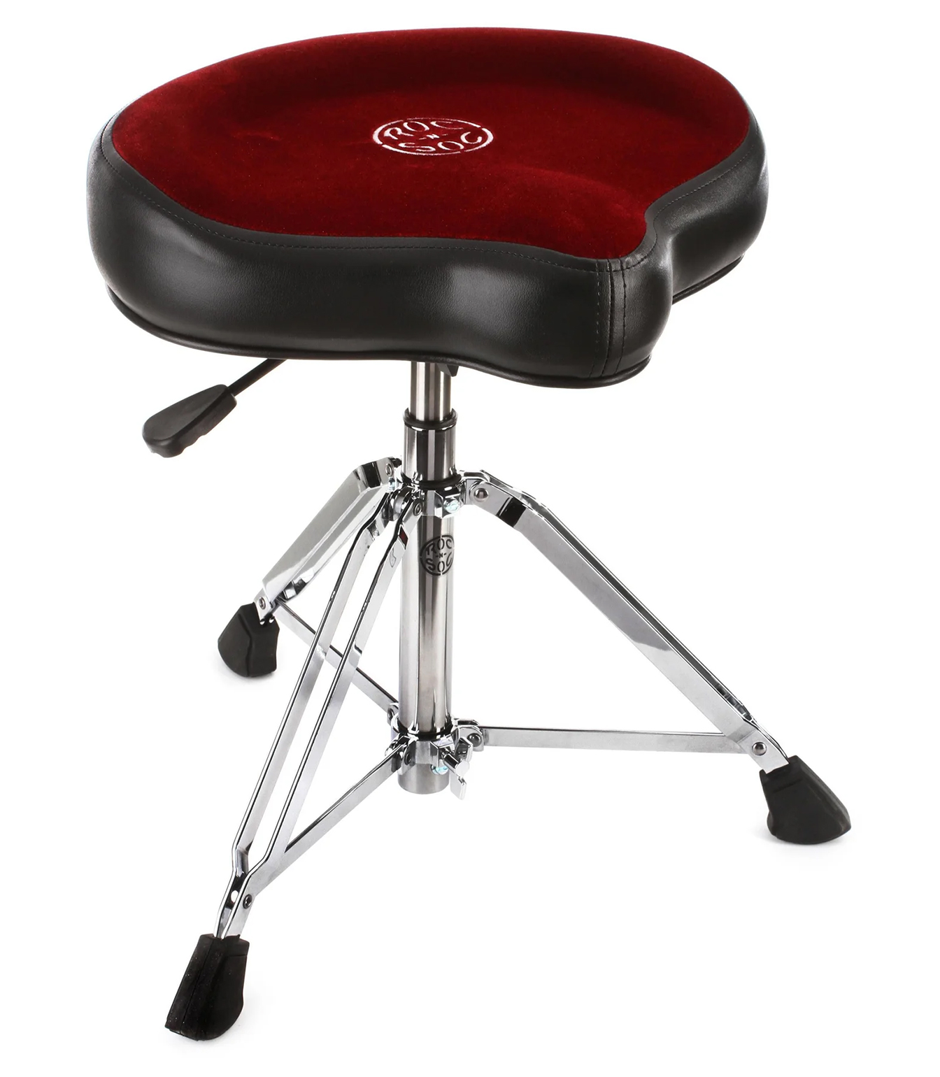NG O R NITRO ORGINAL RED - NR-O-R - Melody House Dubai, UAE