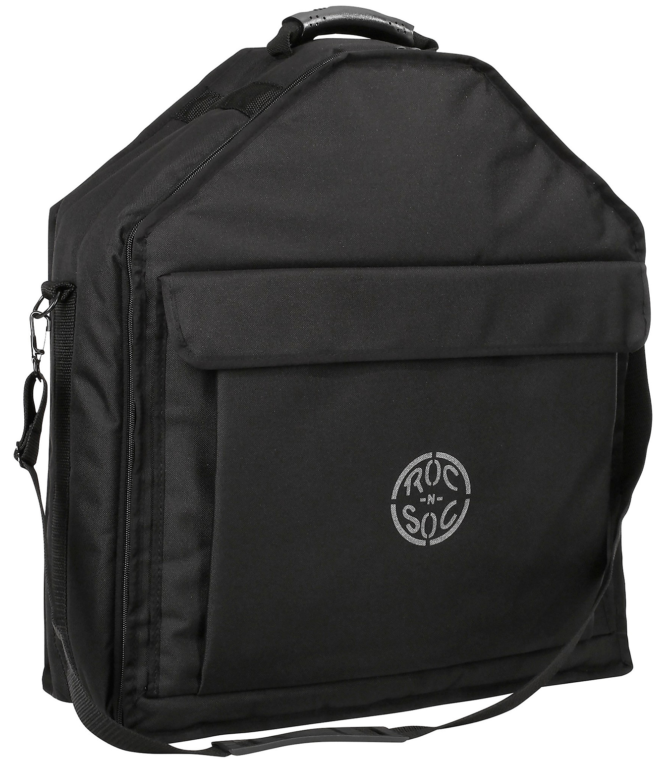 THRONEBAG THRONE BAG - THRONEBAG - Melody House Dubai, UAE