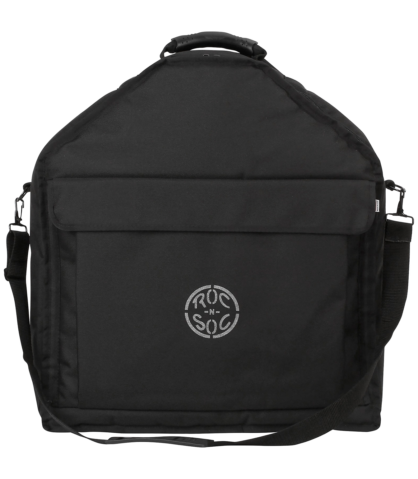 THRONEBAG THRONE BAG - THRONEBAG - Melody House Dubai, UAE