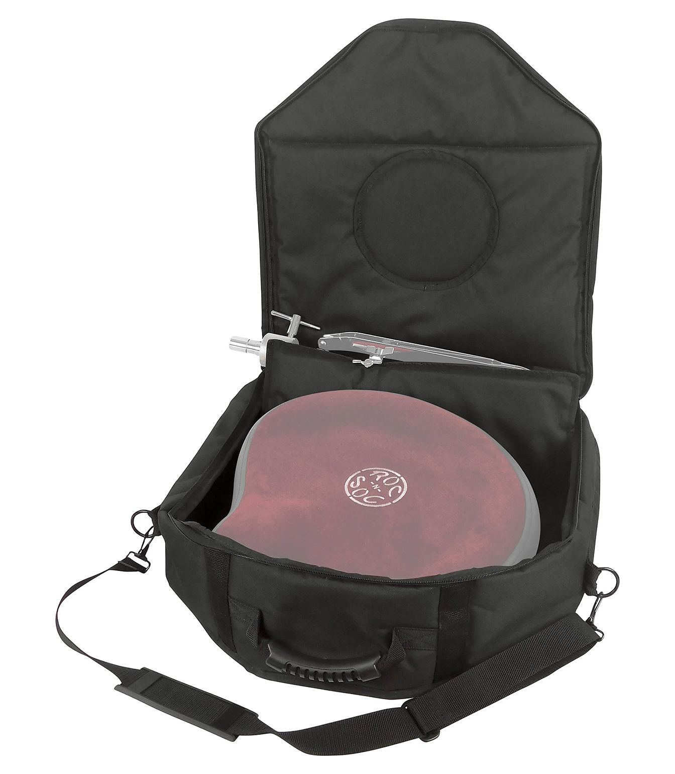 THRONEBAG THRONE BAG - THRONEBAG - Melody House Dubai, UAE