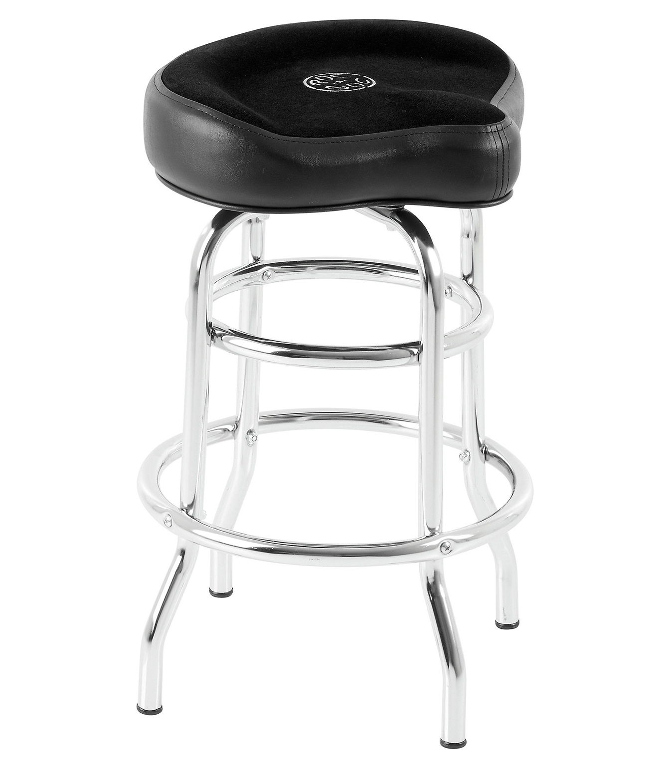 TR OK Tower Seat Original Seat Black Color 29 - TR-OK - Melody House Dubai, UAE