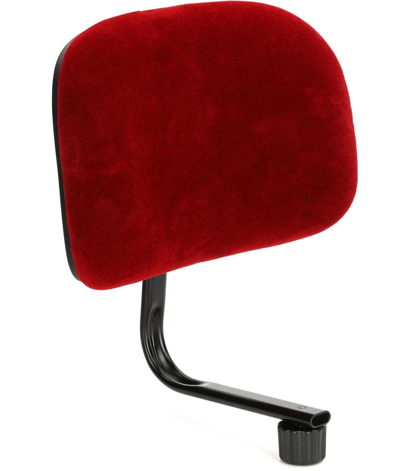 W B R RED BACKREST - W/B-R - Melody House Dubai, UAE