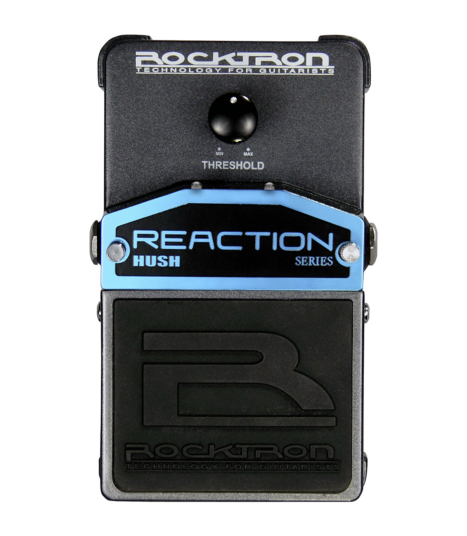 Rocktron - 001 1629